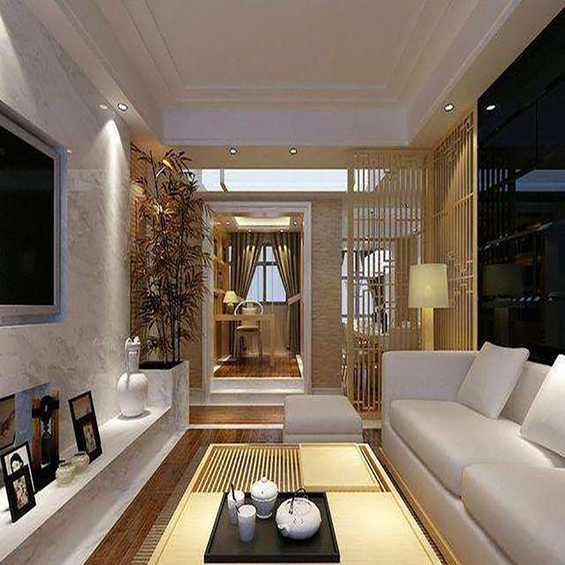 化德申请房子抵押贷款办理条件有哪些--重庆房子抵押贷款