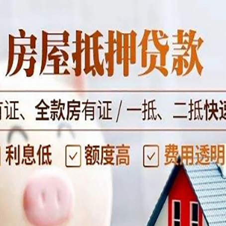 化德贷款中介公司新渝启服要的资料